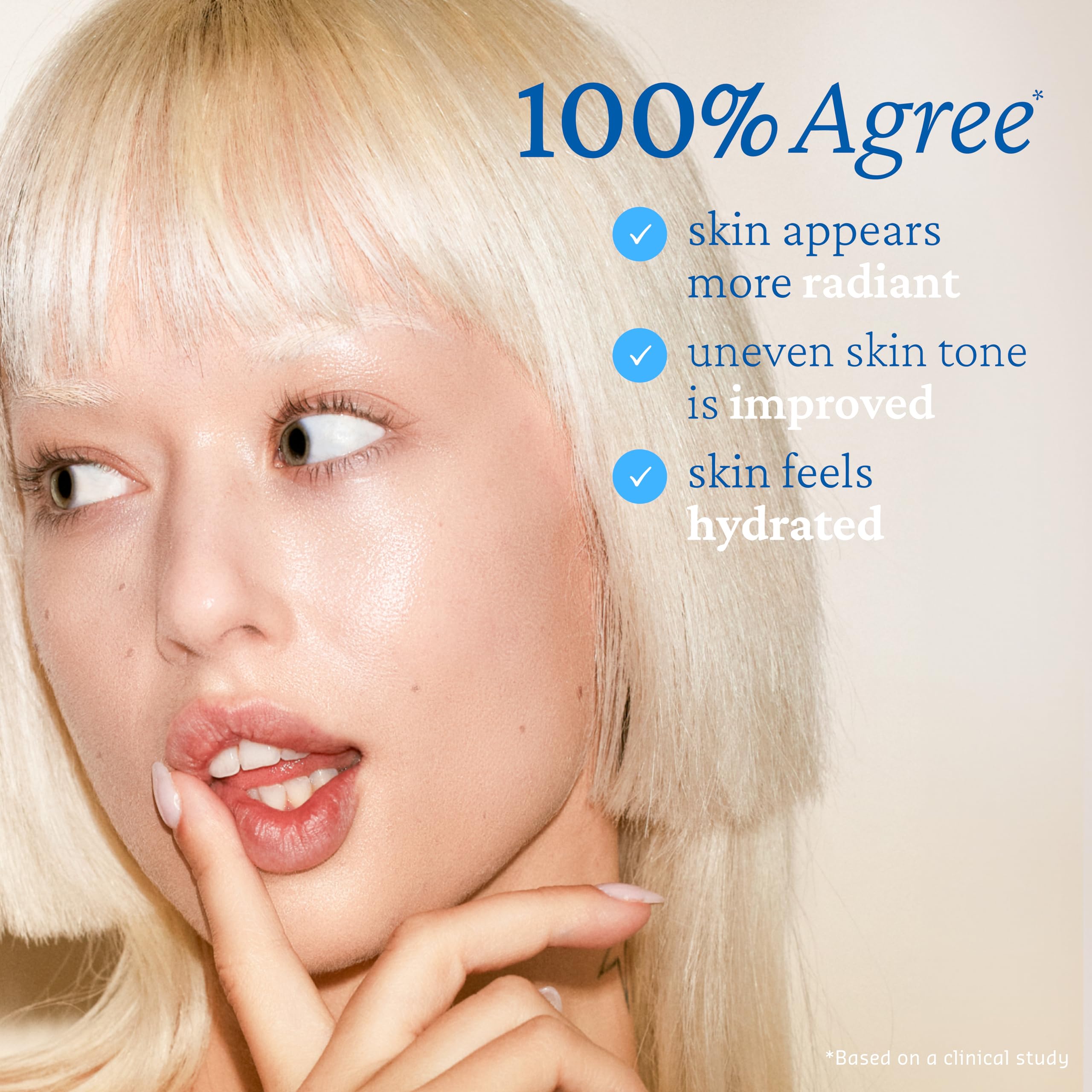 Amazon.com: belif Vitamin C Golden Glow Serum for Face & Body